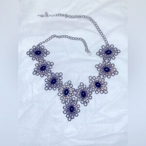 Necklaces. New cond